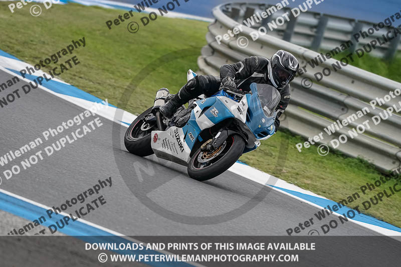 estoril;event digital images;motorbikes;no limits;peter wileman photography;portugal;trackday;trackday digital images